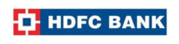 Bank Logo
